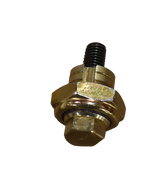 Adjusting Stud Assembly 12mm short PR1280